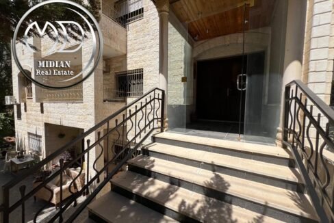 PHOTO-2024-07-18-16-44-34 (2) (1) (نسخ)