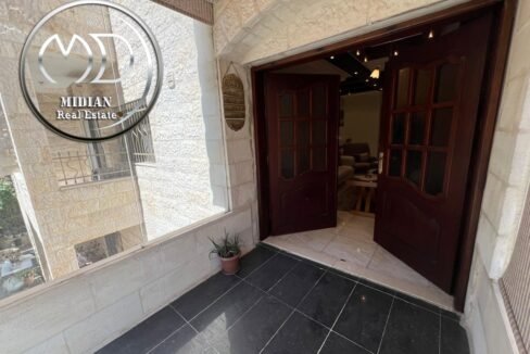 PHOTO-2024-07-18-16-44-34 (2) (نسخ)