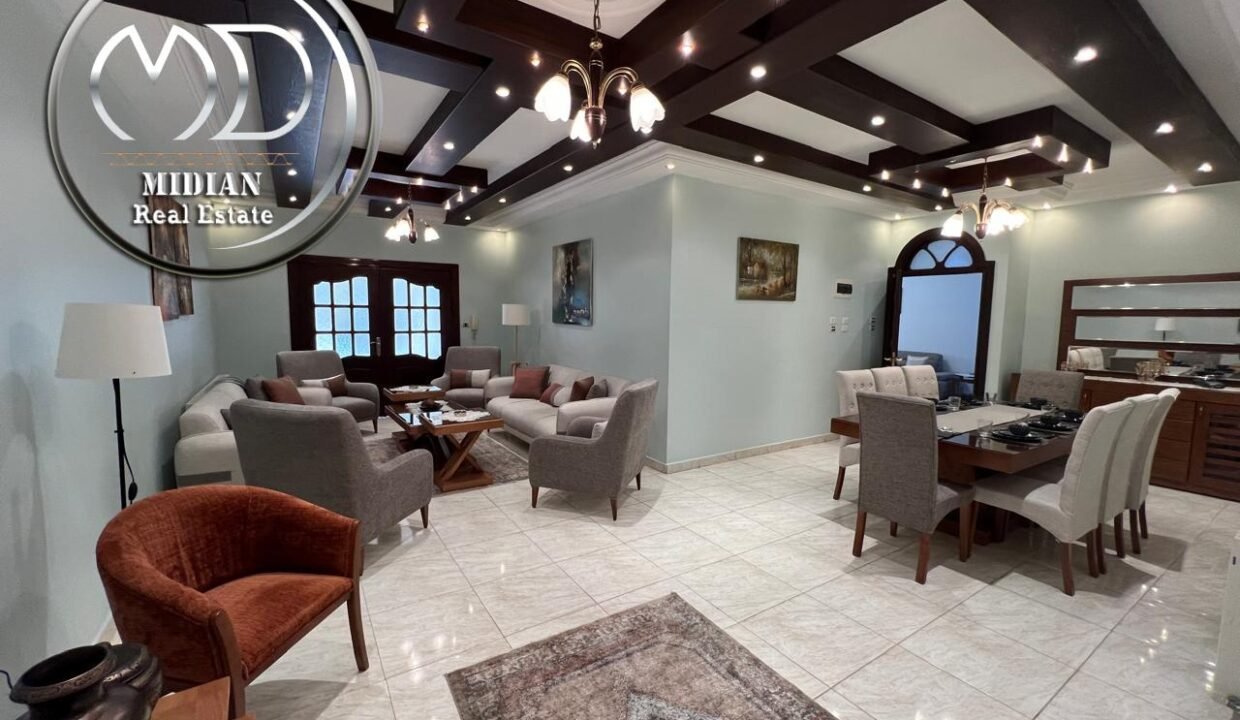 PHOTO-2024-07-18-16-44-34 (3) (نسخ)