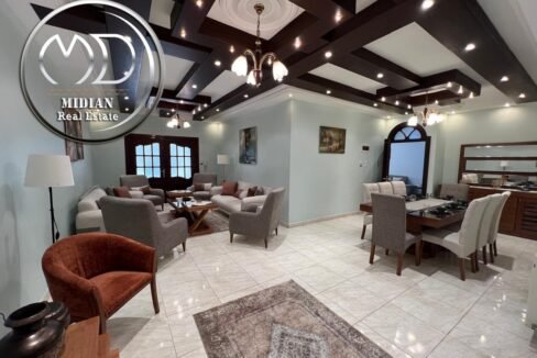 PHOTO-2024-07-18-16-44-34 (3) (نسخ)