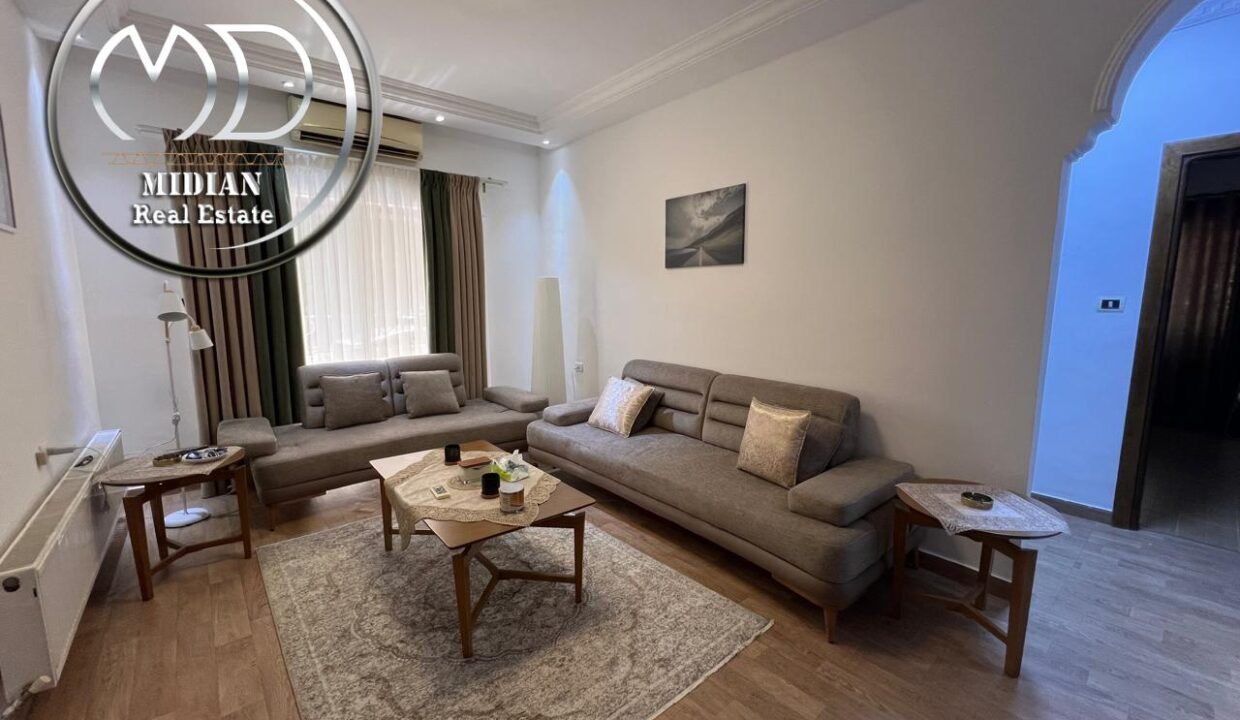 PHOTO-2024-07-18-16-44-34 (5) (نسخ)