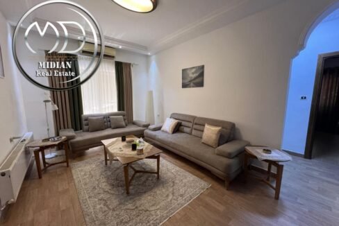 PHOTO-2024-07-18-16-44-34 (5) (نسخ)