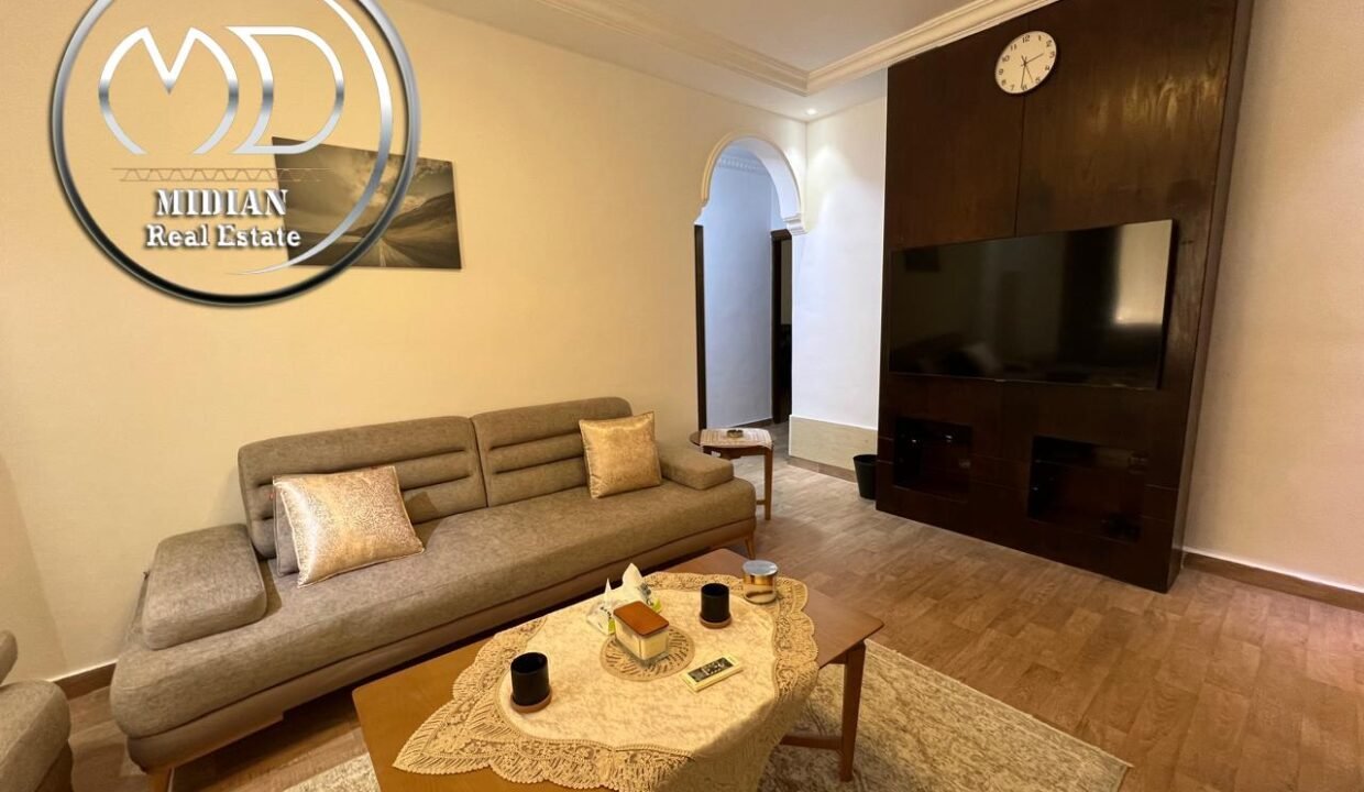 PHOTO-2024-07-18-16-44-34 (7) (نسخ)