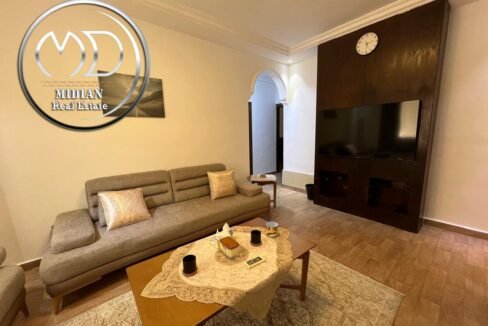 PHOTO-2024-07-18-16-44-34 (7) (نسخ)