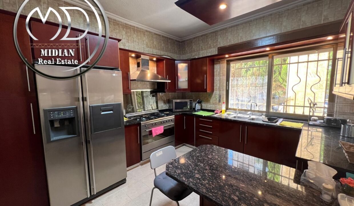 PHOTO-2024-07-18-16-44-34 (8) (نسخ)