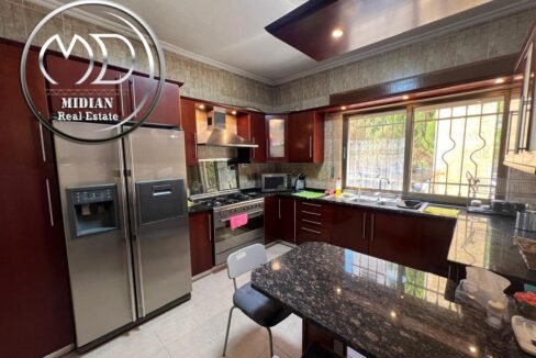 PHOTO-2024-07-18-16-44-34 (8) (نسخ)