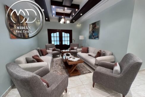 PHOTO-2024-07-18-16-44-34 (نسخ)