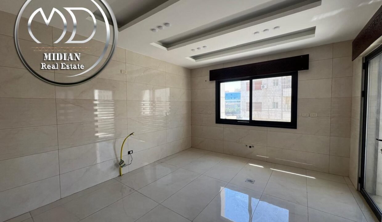 PHOTO-2024-08-18-17-37-56 (10) (نسخ)