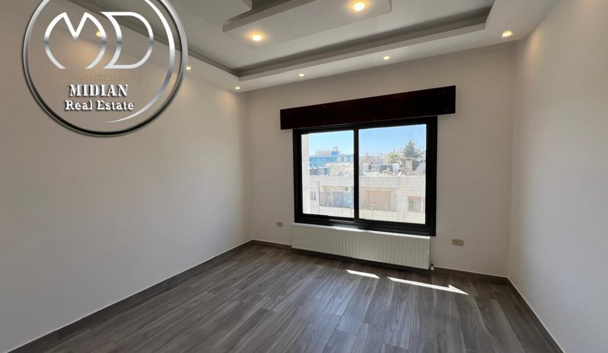 PHOTO-2024-08-18-17-37-56 (16) (نسخ)