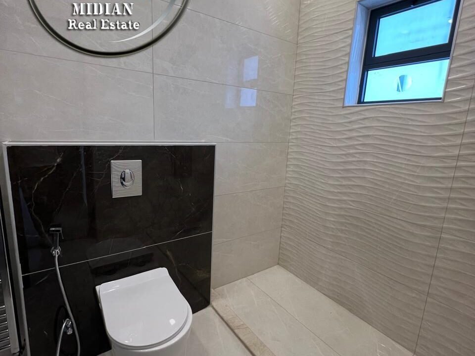 PHOTO-2024-08-18-17-37-56 (18) (نسخ)