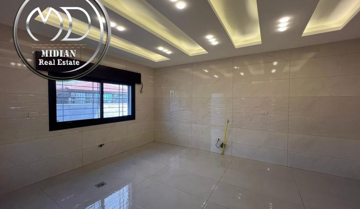 PHOTO-2024-08-18-17-37-56 (2) (نسخ)