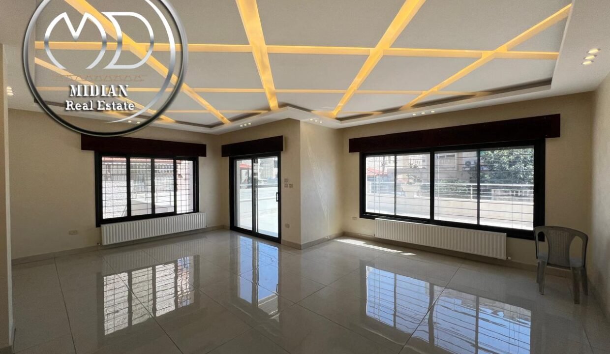 PHOTO-2024-08-18-17-37-56 (نسخ)