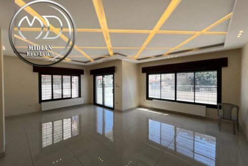 PHOTO-2024-08-18-17-37-56 (نسخ)