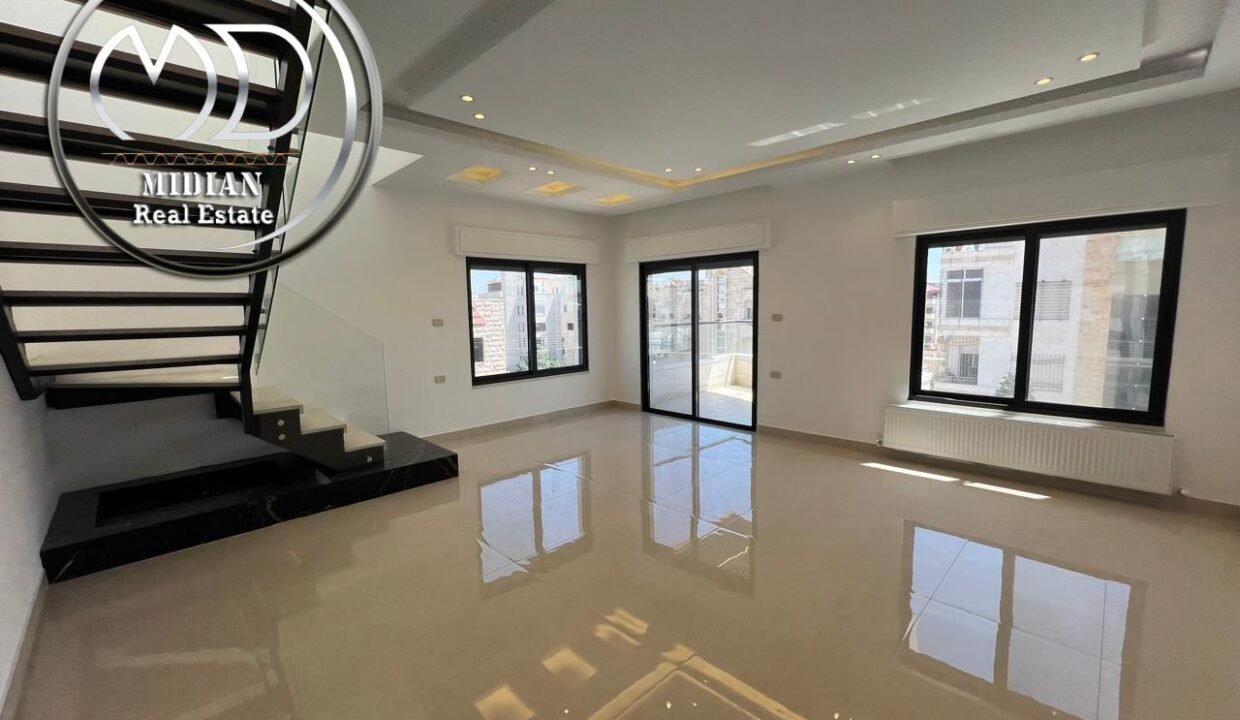 PHOTO-2024-08-18-17-38-54 (12) (نسخ)