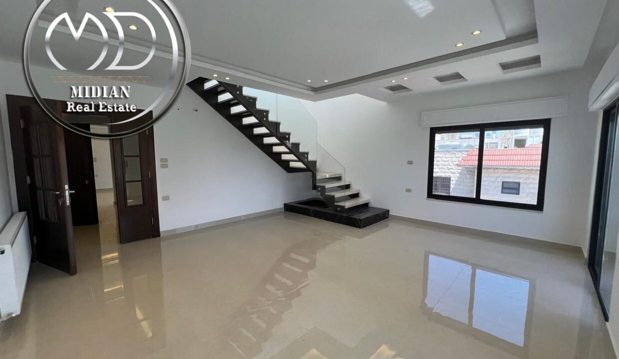 PHOTO-2024-08-18-17-38-54 (13) (نسخ)