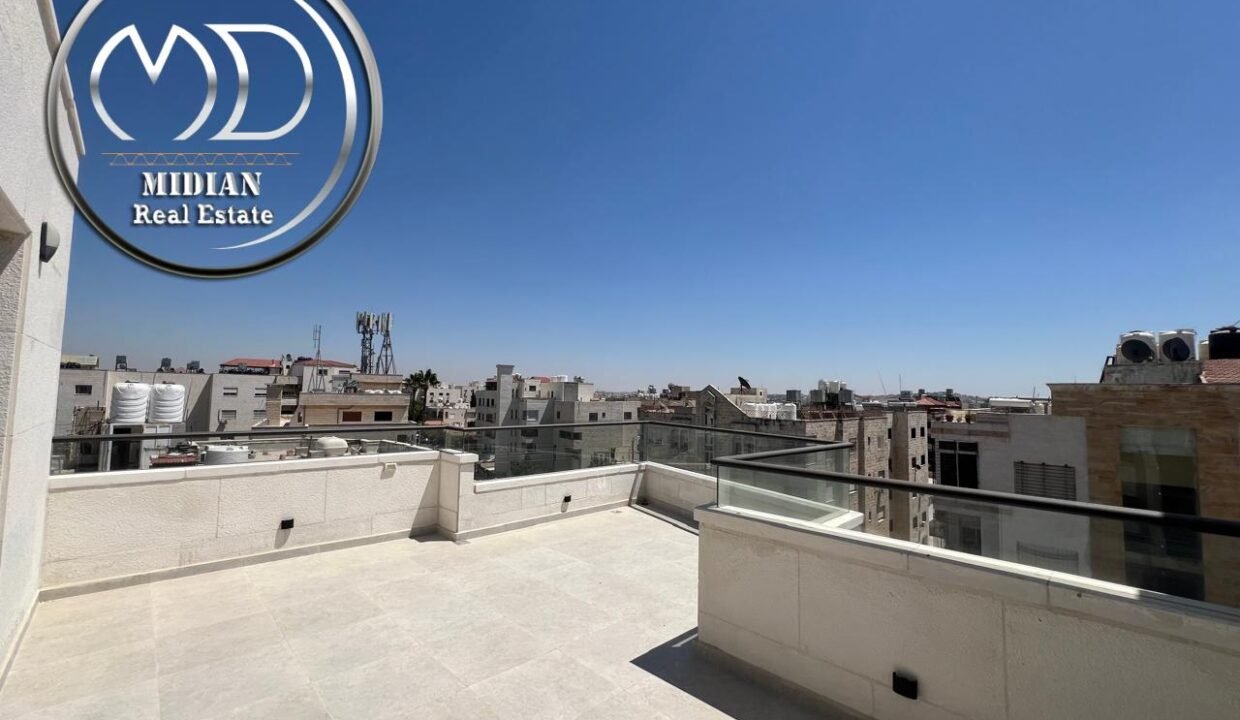 PHOTO-2024-08-18-17-38-54 (17) (1) (نسخ)