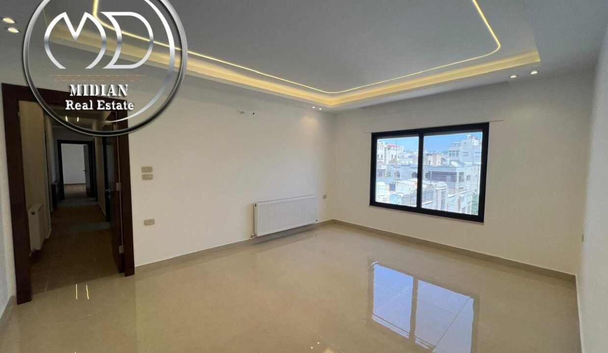 PHOTO-2024-08-18-17-38-54 (20) (نسخ)