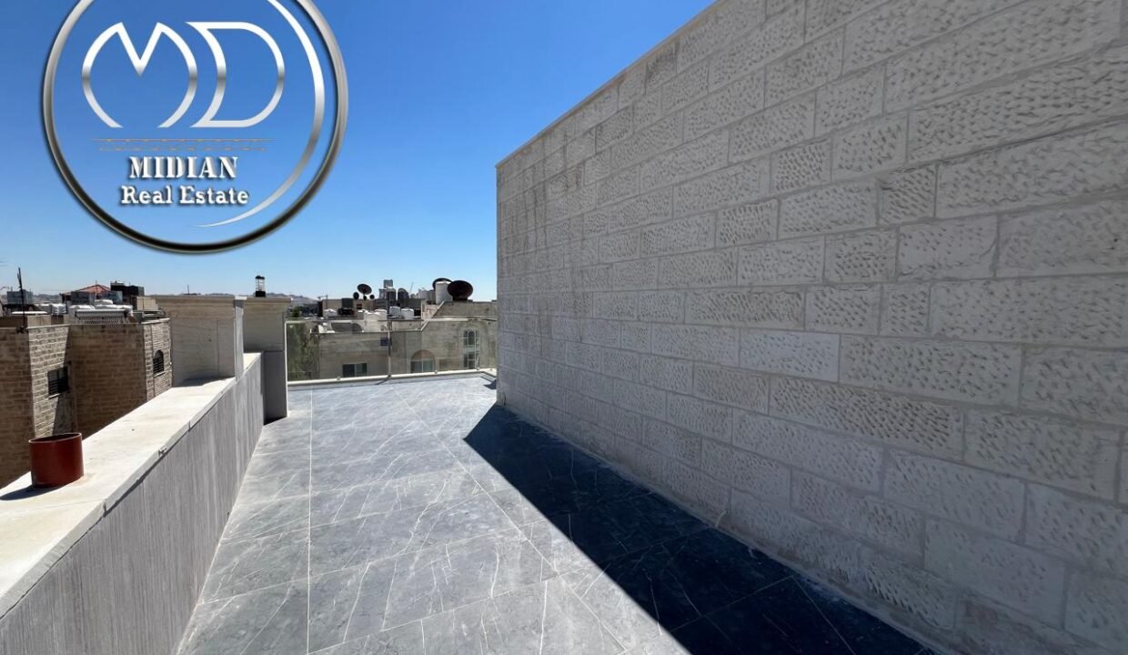 PHOTO-2024-08-22-17-14-14 (12) (نسخ)