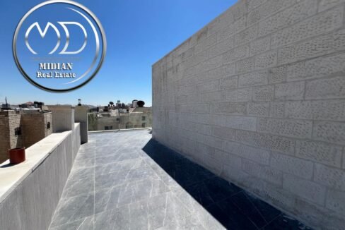 PHOTO-2024-08-22-17-14-14 (12) (نسخ)