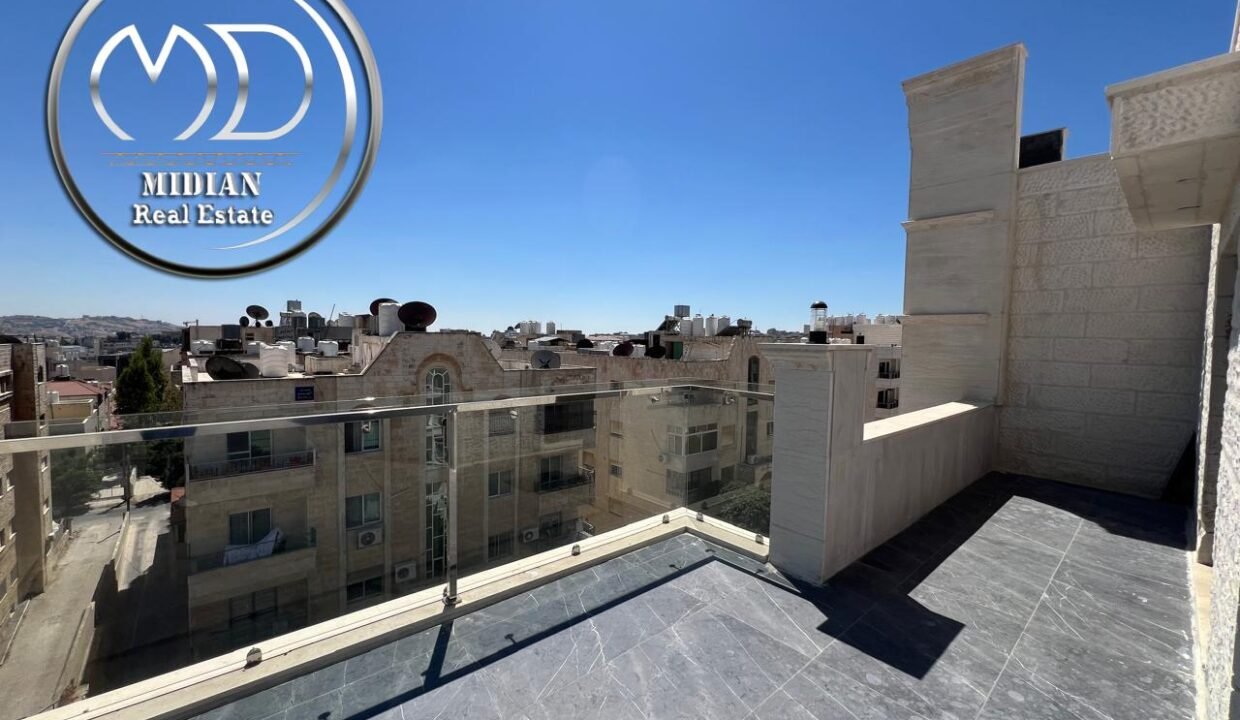 PHOTO-2024-08-22-17-14-14 (13) (نسخ)