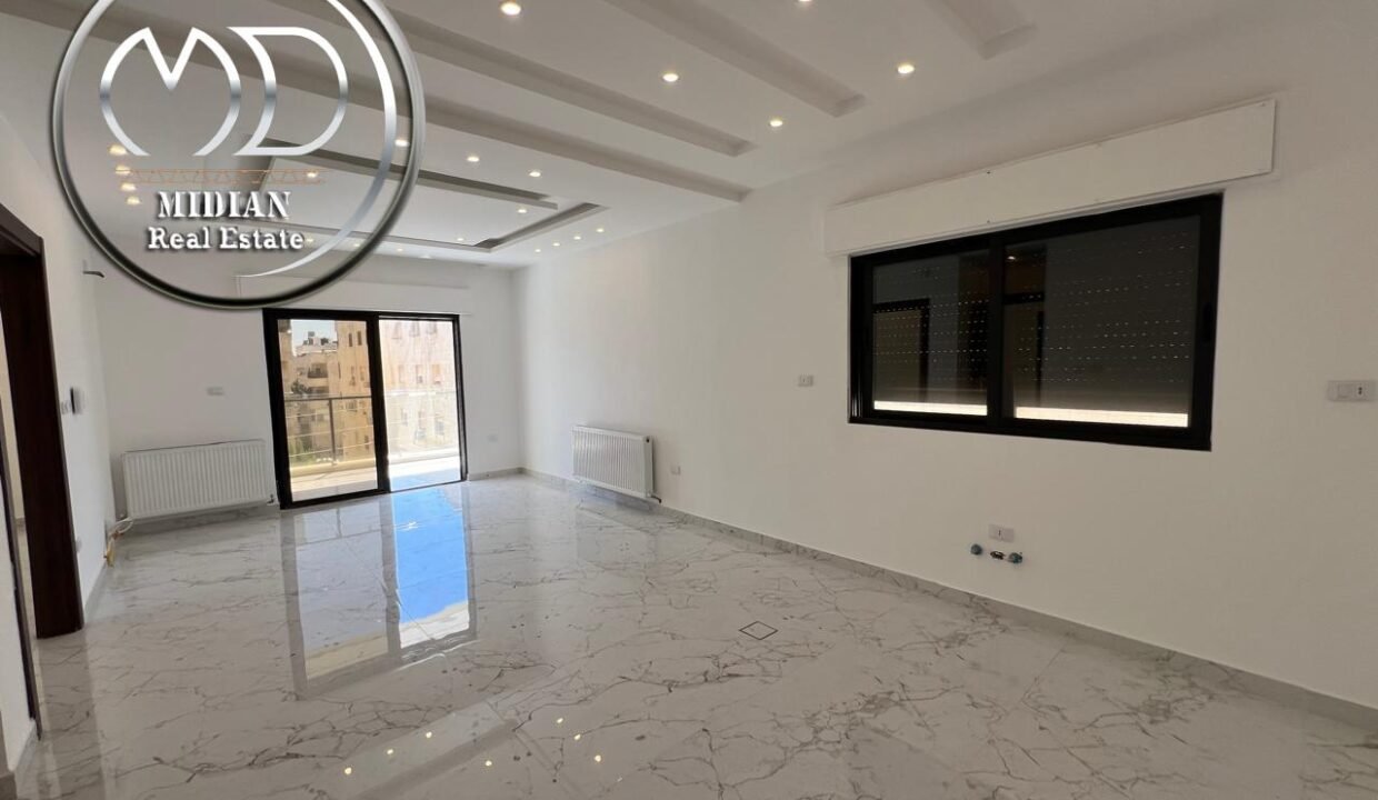 PHOTO-2024-08-22-17-14-14 (16) (نسخ)