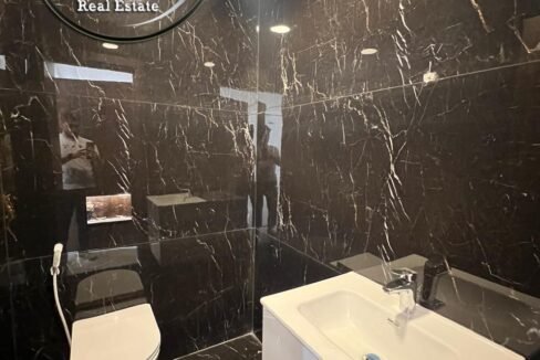 PHOTO-2024-08-22-17-14-14 (17) (نسخ)