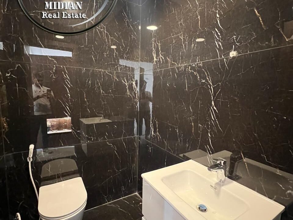 PHOTO-2024-08-22-17-14-14 (17) (نسخ)