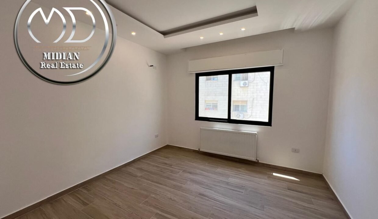 PHOTO-2024-08-22-17-14-14 (18) (نسخ)