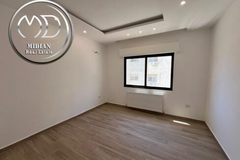 PHOTO-2024-08-22-17-14-14 (18) (نسخ)