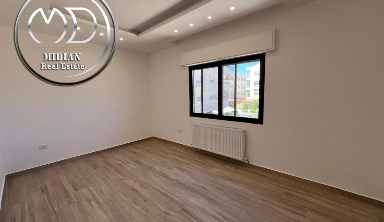 PHOTO-2024-08-22-17-14-14 (19) (نسخ)