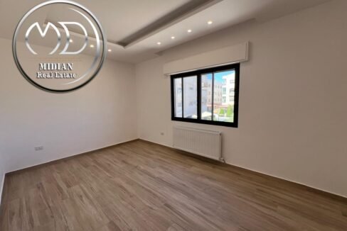 PHOTO-2024-08-22-17-14-14 (19) (نسخ)