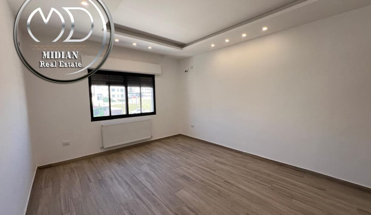 PHOTO-2024-08-22-17-14-14 (20) (نسخ)