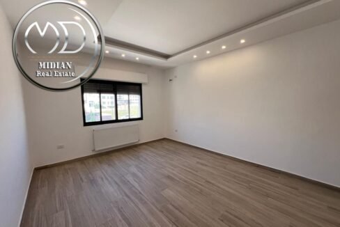 PHOTO-2024-08-22-17-14-14 (20) (نسخ)