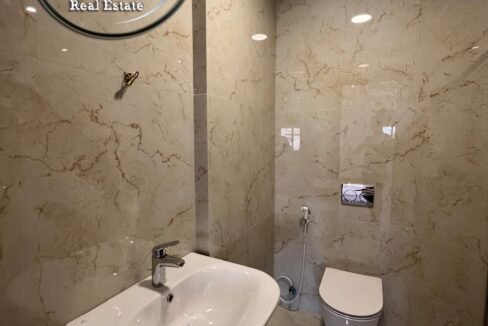 PHOTO-2024-08-22-17-14-14 (21) (نسخ)