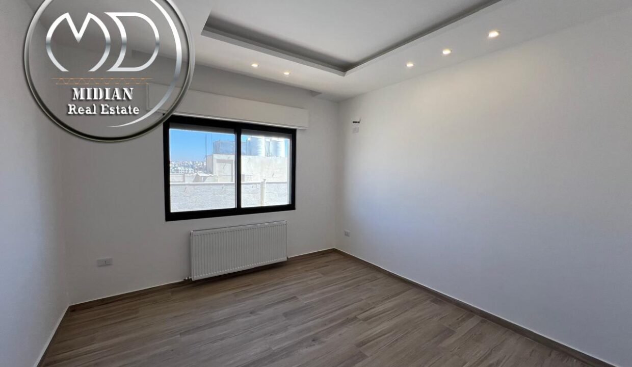 PHOTO-2024-08-22-17-14-14 (5) (1) (نسخ)