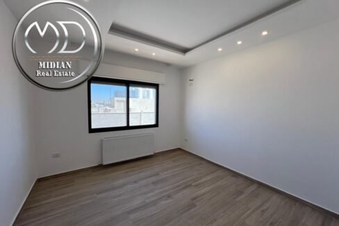 PHOTO-2024-08-22-17-14-14 (5) (1) (نسخ)