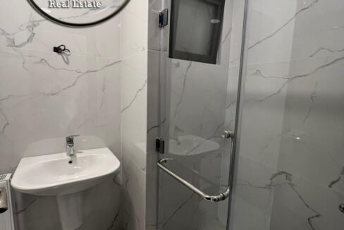 PHOTO-2024-08-22-17-14-14 (5) (نسخ)