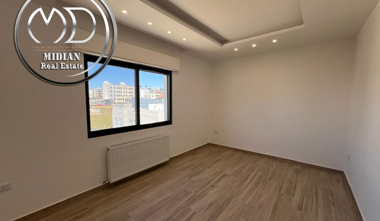 PHOTO-2024-08-22-17-14-14 (6) (نسخ)