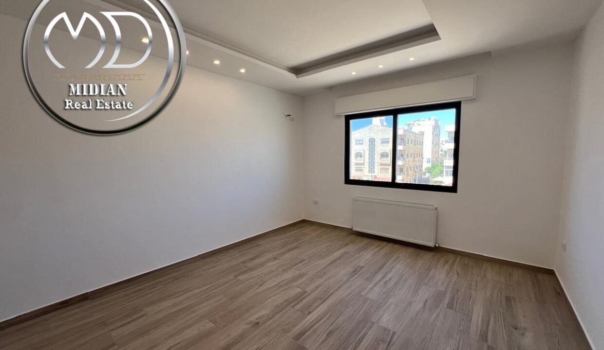 PHOTO-2024-08-22-17-14-14 (7) (نسخ)