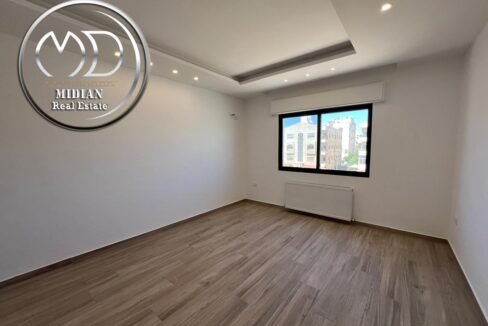 PHOTO-2024-08-22-17-14-14 (7) (نسخ)