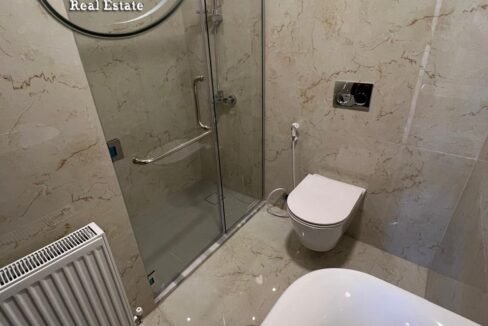 PHOTO-2024-08-22-17-14-14 (8) (نسخ)