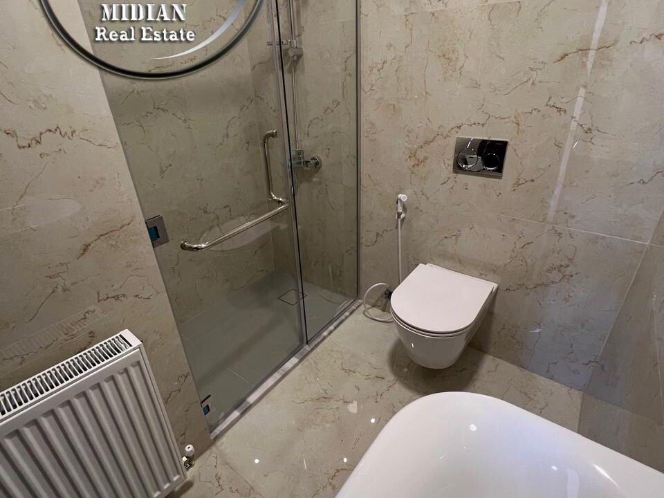 PHOTO-2024-08-22-17-14-14 (8) (نسخ)