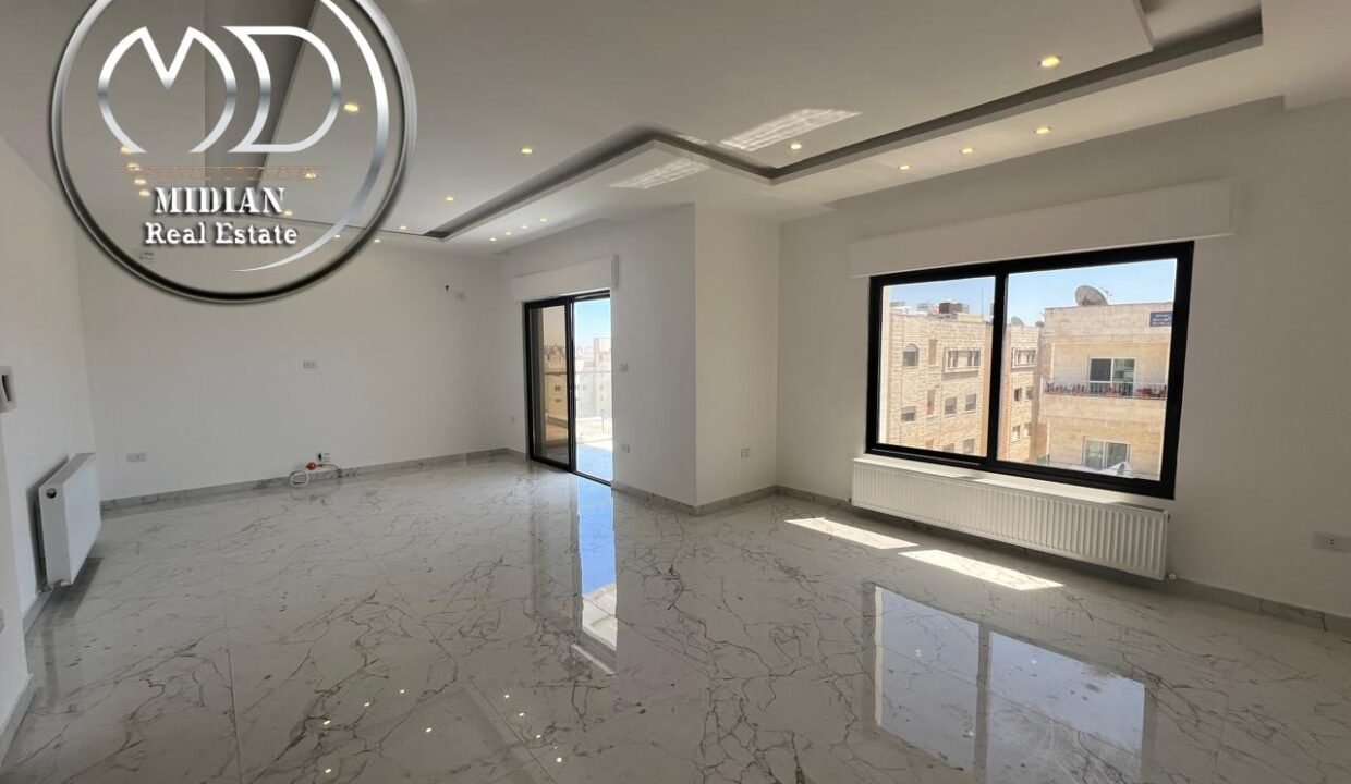 PHOTO-2024-08-22-17-14-14 (نسخ)