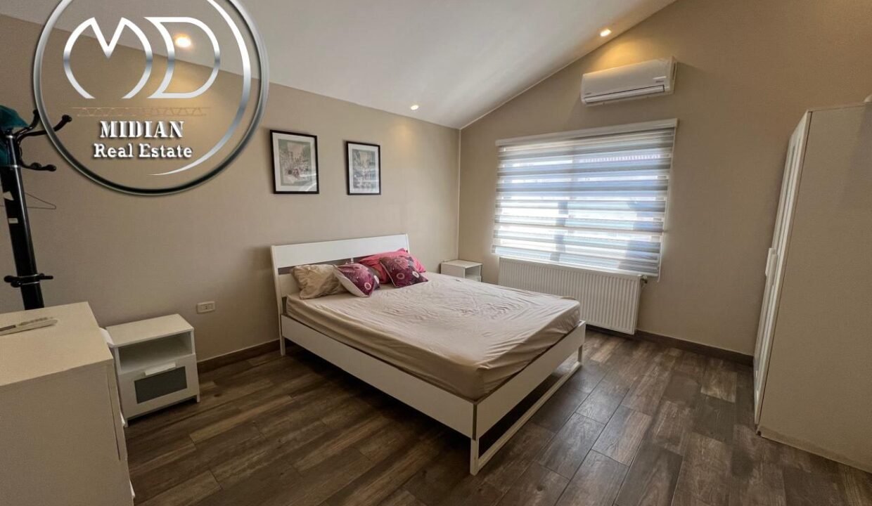 PHOTO-2024-09-10-11-08-59 (1) (نسخ)