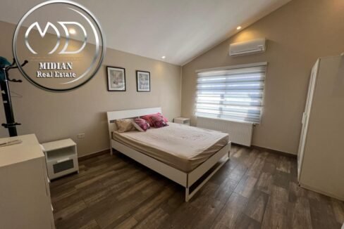 PHOTO-2024-09-10-11-08-59 (1) (نسخ)