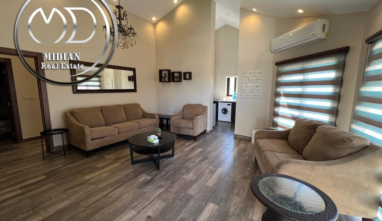 PHOTO-2024-09-10-11-08-59 (2) (نسخ)