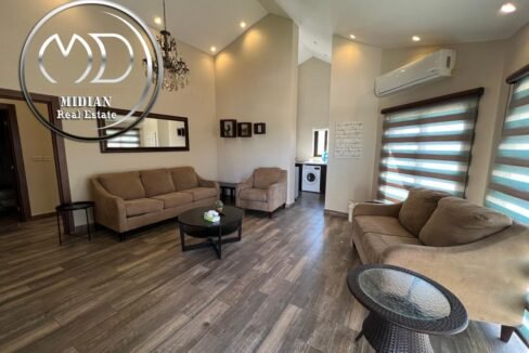 PHOTO-2024-09-10-11-08-59 (2) (نسخ)