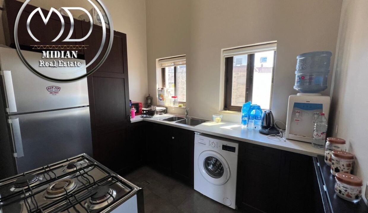 PHOTO-2024-09-10-11-08-59 (3) (1) (نسخ)