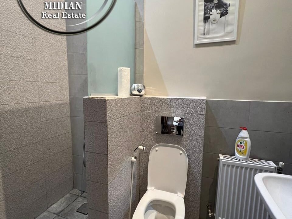 PHOTO-2024-09-10-11-08-59 (3) (نسخ)