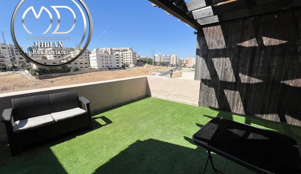 PHOTO-2024-09-10-11-08-59 (4) (1) (نسخ)